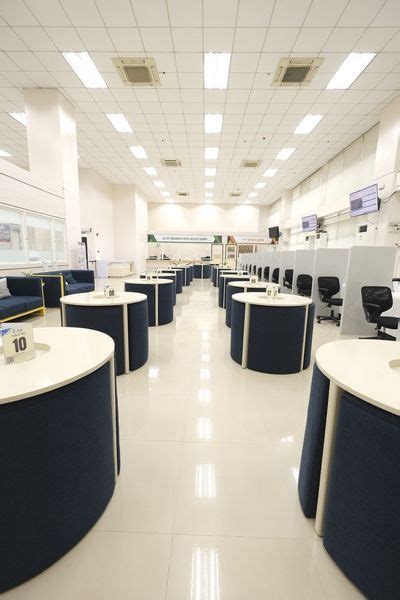 bpld quezon city|QC BUSINESS ONE.